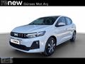 RENAULT GÜRSES'D 2025 DACİA SANDERO 1.0 TCE EXPRESSİON BOYASIZ