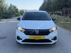SERVİS BAKIMLI HATASIZ BOYASIZ TRAMERSİZ