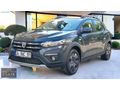 2022 DACIA SANDERO 1.0 TURBO PRESTİGE
