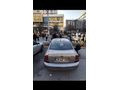 Sahibinden Skoda SuperB 1.9 TDI Elegance 2009 Model
