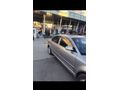 Sahibinden Skoda SuperB 1.9 TDI Elegance 2009 Model