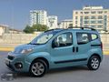 EFE'de BOYASIZ 2017 MODEL 115 BİN KM'DE FİAT FİRİNO 1.3 MULTİJET
