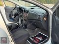 2015 MODEL DACİA STEPWAY 1.5 DİZEL BÜTÜN BAKIMLARI YENİ