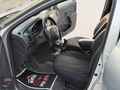 2015 MODEL DACİA STEPWAY 1.5 DİZEL BÜTÜN BAKIMLARI YENİ