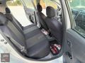 2015 MODEL DACİA STEPWAY 1.5 DİZEL BÜTÜN BAKIMLARI YENİ