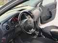 2015 MODEL DACİA STEPWAY 1.5 DİZEL BÜTÜN BAKIMLARI YENİ