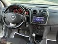 2015 MODEL DACİA STEPWAY 1.5 DİZEL BÜTÜN BAKIMLARI YENİ