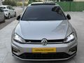 Galeriden Volkswagen Golf 1.6 TDi BlueMotion Comfortline 2014 Model Gaziantep