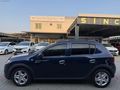 TAMAMINA KREDİLİ*2017*SANDERO STEPWAY LANSMAN EMİNEVE UYUMLU