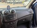 TAMAMINA KREDİLİ*2017*SANDERO STEPWAY LANSMAN EMİNEVE UYUMLU