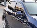 TAMAMINA KREDİLİ*2017*SANDERO STEPWAY LANSMAN EMİNEVE UYUMLU