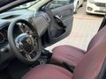 TAMAMINA KREDİLİ*2017*SANDERO STEPWAY LANSMAN EMİNEVE UYUMLU