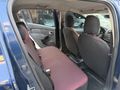 TAMAMINA KREDİLİ*2017*SANDERO STEPWAY LANSMAN EMİNEVE UYUMLU