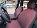 TAMAMINA KREDİLİ*2017*SANDERO STEPWAY LANSMAN EMİNEVE UYUMLU