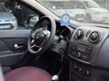 TAMAMINA KREDİLİ*2017*SANDERO STEPWAY LANSMAN EMİNEVE UYUMLU