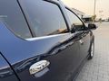 TAMAMINA KREDİLİ*2017*SANDERO STEPWAY LANSMAN EMİNEVE UYUMLU