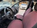 TAMAMINA KREDİLİ*2017*SANDERO STEPWAY LANSMAN EMİNEVE UYUMLU
