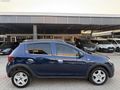TAMAMINA KREDİLİ*2017*SANDERO STEPWAY LANSMAN EMİNEVE UYUMLU