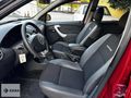 EKSA'dan 2012 Model 147Bin Km'de Sandero Stepway 90Hp