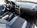 EKSA'dan 2012 Model 147Bin Km'de Sandero Stepway 90Hp