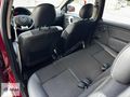 EKSA'dan 2012 Model 147Bin Km'de Sandero Stepway 90Hp
