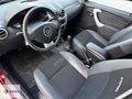 EKSA'dan 2012 Model 147Bin Km'de Sandero Stepway 90Hp