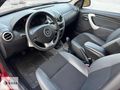 EKSA'dan 2012 Model 147Bin Km'de Sandero Stepway 90Hp