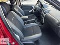 EKSA'dan 2012 Model 147Bin Km'de Sandero Stepway 90Hp