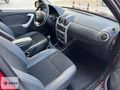 EKSA'dan 2012 Model 147Bin Km'de Sandero Stepway 90Hp