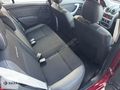 EKSA'dan 2012 Model 147Bin Km'de Sandero Stepway 90Hp