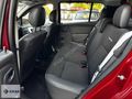 EKSA'dan 2012 Model 147Bin Km'de Sandero Stepway 90Hp