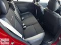 EKSA'dan 2012 Model 147Bin Km'de Sandero Stepway 90Hp