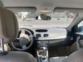 Sahibinden Renault Megane 1.5 dCi Privilege 2012 Model