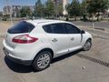 Sahibinden Renault Megane 1.5 dCi Privilege 2012 Model