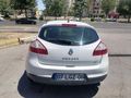 Sahibinden Renault Megane 1.5 dCi Privilege 2012 Model
