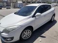 Sahibinden Renault Megane 1.5 dCi Privilege 2012 Model