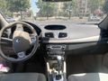 Sahibinden Renault Megane 1.5 dCi Privilege 2012 Model