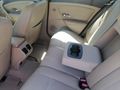 Sahibinden Renault Megane 1.5 dCi Privilege 2012 Model