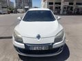 Sahibinden Renault Megane 1.5 dCi Privilege 2012 Model