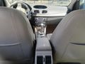 Sahibinden Renault Megane 1.5 dCi Privilege 2012 Model