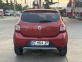 ORJİNAL 2015 MODEL 130 BİNDE STEPWAY KK 12 TAKSİT