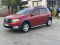 ORJİNAL 2015 MODEL 130 BİNDE STEPWAY KK 12 TAKSİT