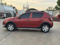 ORJİNAL 2015 MODEL 130 BİNDE STEPWAY KK 12 TAKSİT