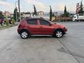 ORJİNAL 2015 MODEL 130 BİNDE STEPWAY KK 12 TAKSİT