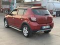 ORJİNAL 2015 MODEL 130 BİNDE STEPWAY KK 12 TAKSİT