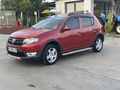 ORJİNAL 2015 MODEL 130 BİNDE STEPWAY KK 12 TAKSİT