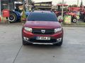 ORJİNAL 2015 MODEL 130 BİNDE STEPWAY KK 12 TAKSİT