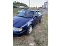 Sahibinden Skoda Octavia 1.6 Elegance 2004 Model  
