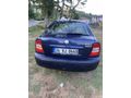 Sahibinden Skoda Octavia 1.6 Elegance 2004 Model  