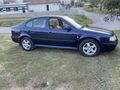 Sahibinden Skoda Octavia 1.6 Elegance 2004 Model  